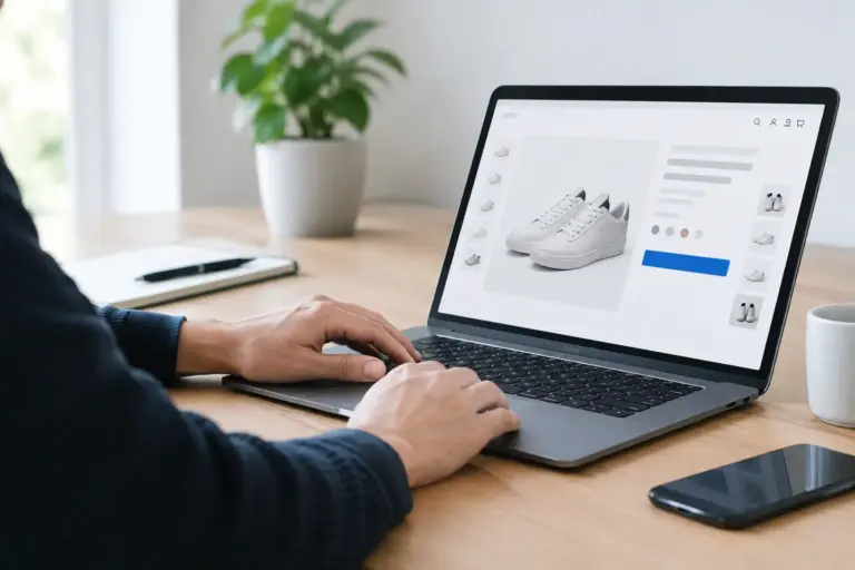 Produktseiten für Google optimieren: So geht’s